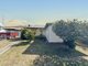 Photo - 21 Darcy Crescent, Goulburn NSW 2580 - Image 12