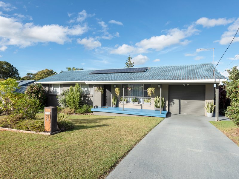 21 Darcy Drive, Goonellabah NSW 2480