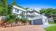Photo - 21 Darkin Close, Smithfield QLD 4878 - Image 3
