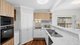 Photo - 21 Darkin Close, Smithfield QLD 4878 - Image 5
