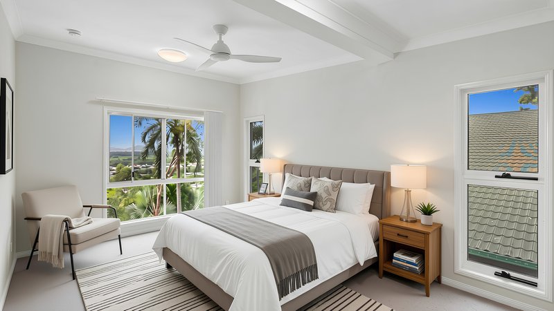 Photo - 21 Darkin Close, Smithfield QLD 4878 - Image 6