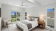 Photo - 21 Darkin Close, Smithfield QLD 4878 - Image 6