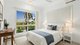 Photo - 21 Darkin Close, Smithfield QLD 4878 - Image 8