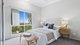 Photo - 21 Darkin Close, Smithfield QLD 4878 - Image 9