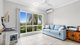 Photo - 21 Darkin Close, Smithfield QLD 4878 - Image 10