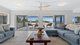 Photo - 21 Darkin Close, Smithfield QLD 4878 - Image 12