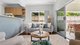 Photo - 21 Darkin Close, Smithfield QLD 4878 - Image 13