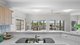 Photo - 21 Darkin Close, Smithfield QLD 4878 - Image 14