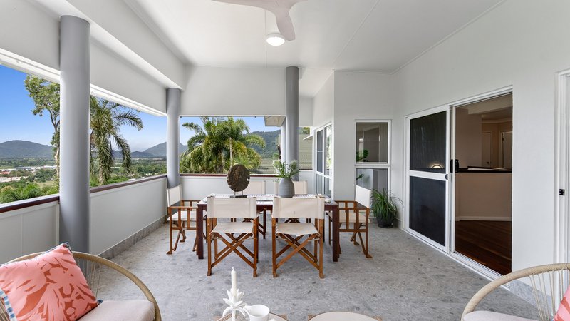 Photo - 21 Darkin Close, Smithfield QLD 4878 - Image 15