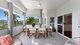 Photo - 21 Darkin Close, Smithfield QLD 4878 - Image 15