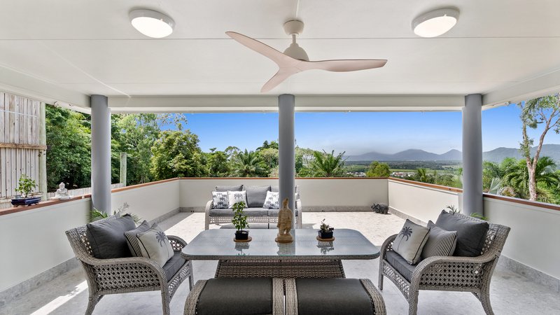Photo - 21 Darkin Close, Smithfield QLD 4878 - Image 16