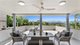Photo - 21 Darkin Close, Smithfield QLD 4878 - Image 16