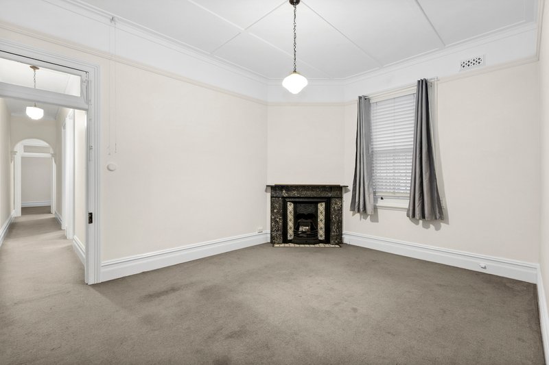 Photo - 21 Darley Road, Manly NSW 2095 - Image 4