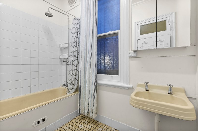 Photo - 21 Darley Road, Manly NSW 2095 - Image 5