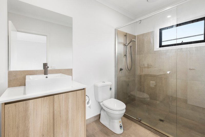 Photo - 21 Darling Street, Donnybrook VIC 3064 - Image 8