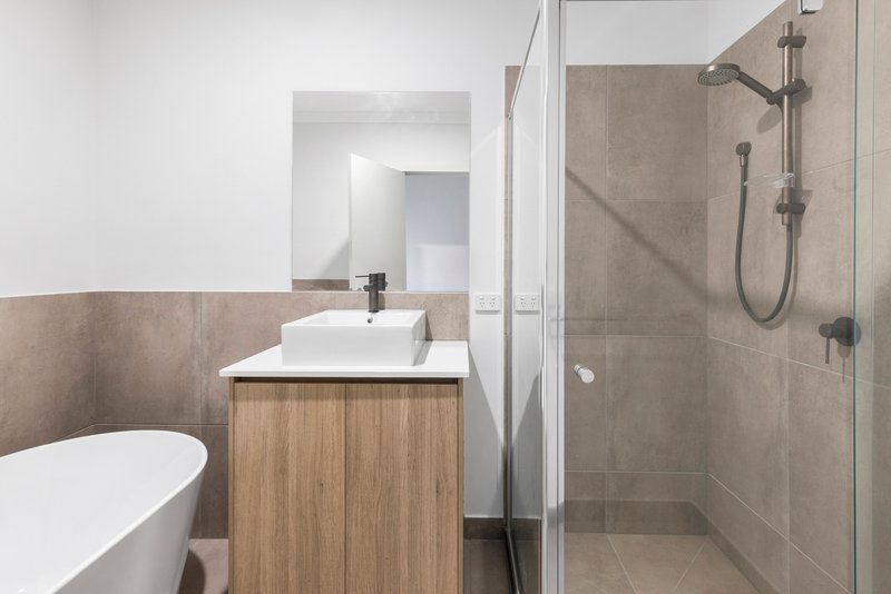 Photo - 21 Darling Street, Donnybrook VIC 3064 - Image 13