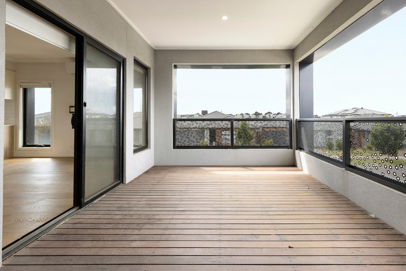 Photo - 21 Darling Street, Donnybrook VIC 3064 - Image 14