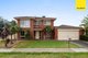 Photo - 21 Darlingsford Boulevard, Melton VIC 3337 - Image 1