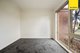 Photo - 21 Darlingsford Boulevard, Melton VIC 3337 - Image 3