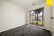Photo - 21 Darlingsford Boulevard, Melton VIC 3337 - Image 4