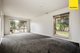 Photo - 21 Darlingsford Boulevard, Melton VIC 3337 - Image 5