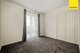 Photo - 21 Darlingsford Boulevard, Melton VIC 3337 - Image 9