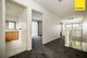 Photo - 21 Darlingsford Boulevard, Melton VIC 3337 - Image 10