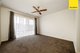 Photo - 21 Darlingsford Boulevard, Melton VIC 3337 - Image 12