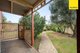 Photo - 21 Darlingsford Boulevard, Melton VIC 3337 - Image 15