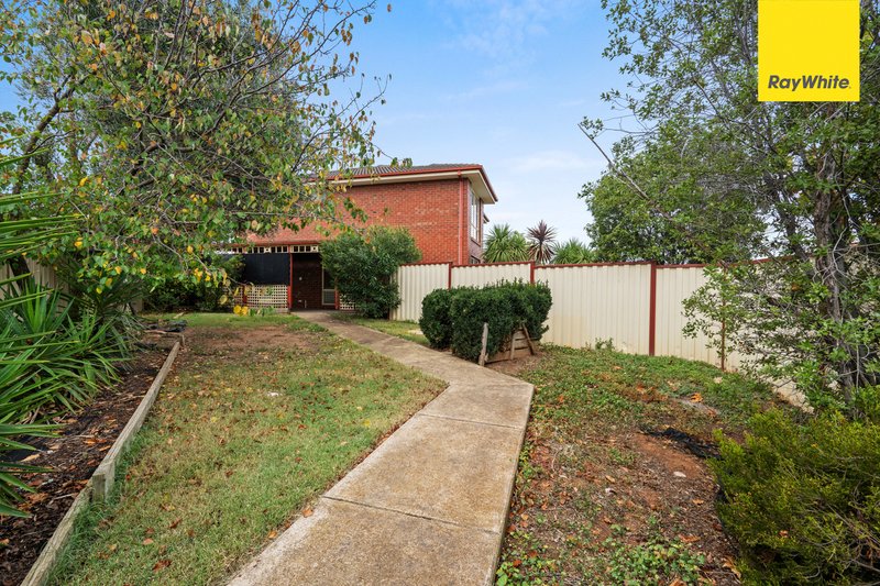 Photo - 21 Darlingsford Boulevard, Melton VIC 3337 - Image 16