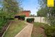 Photo - 21 Darlingsford Boulevard, Melton VIC 3337 - Image 16