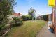 Photo - 21 Darlingsford Boulevard, Melton VIC 3337 - Image 17
