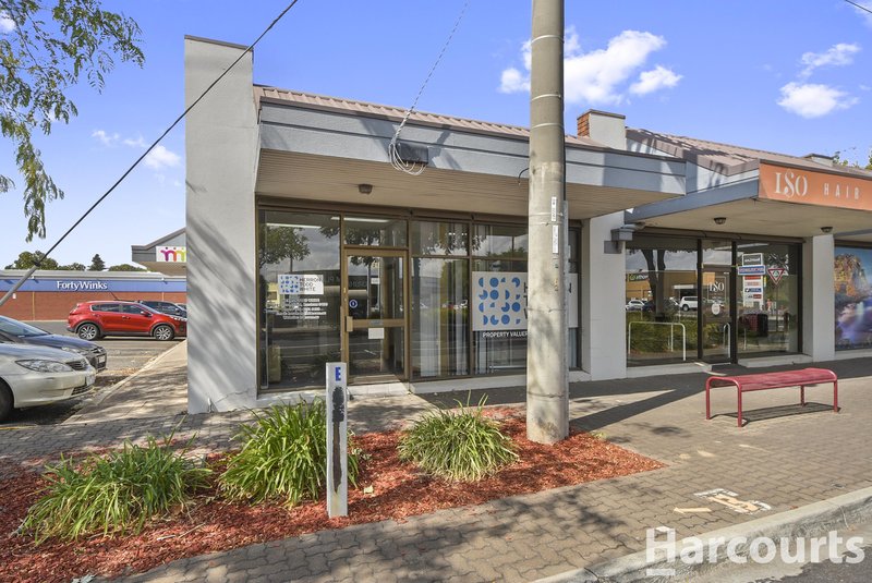 Photo - 21 Darlot Street, Horsham VIC 3400 - Image 1
