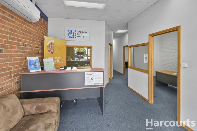 Photo - 21 Darlot Street, Horsham VIC 3400 - Image 2