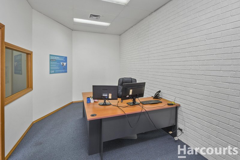 Photo - 21 Darlot Street, Horsham VIC 3400 - Image 3