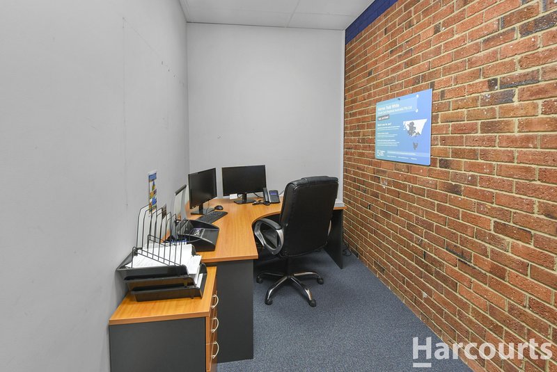 Photo - 21 Darlot Street, Horsham VIC 3400 - Image 4