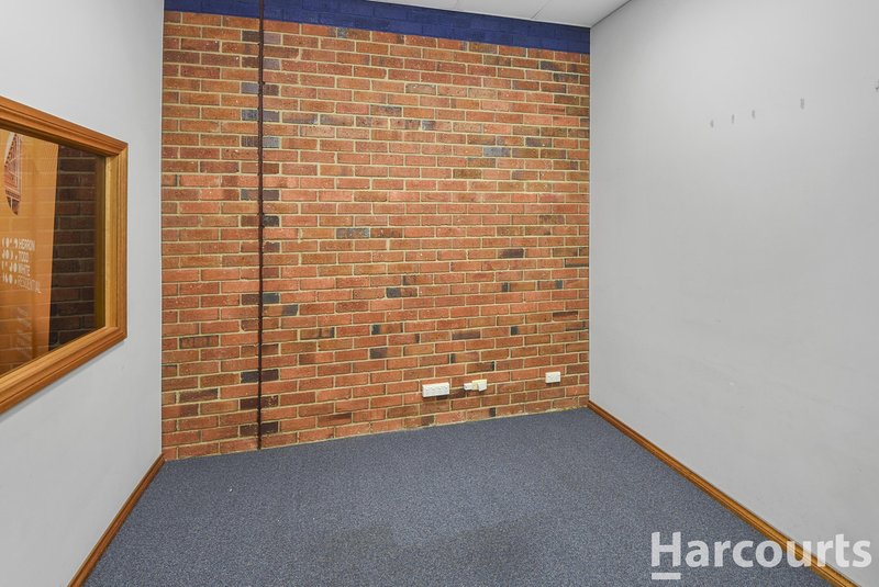 Photo - 21 Darlot Street, Horsham VIC 3400 - Image 5