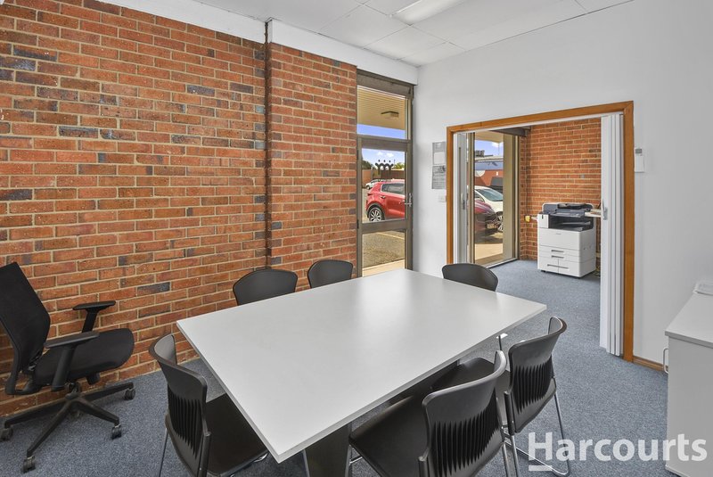 Photo - 21 Darlot Street, Horsham VIC 3400 - Image 7