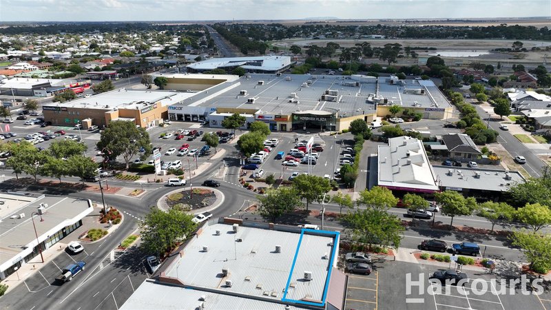 Photo - 21 Darlot Street, Horsham VIC 3400 - Image 8