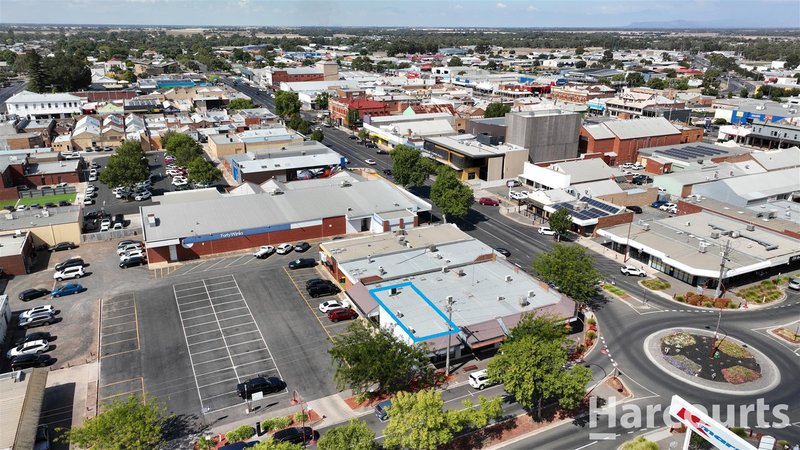 Photo - 21 Darlot Street, Horsham VIC 3400 - Image 9