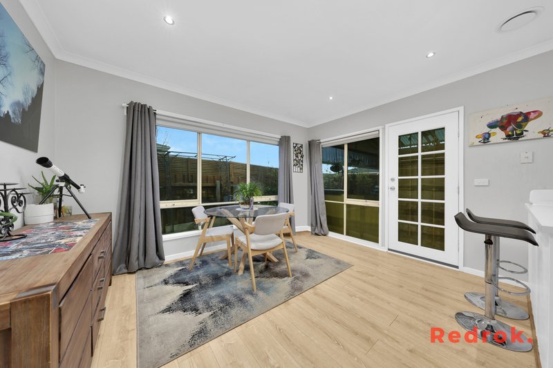 Photo - 2/1 Darraweit Road, Wallan VIC 3756 - Image 4