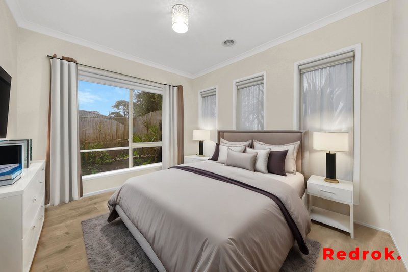 Photo - 2/1 Darraweit Road, Wallan VIC 3756 - Image 8