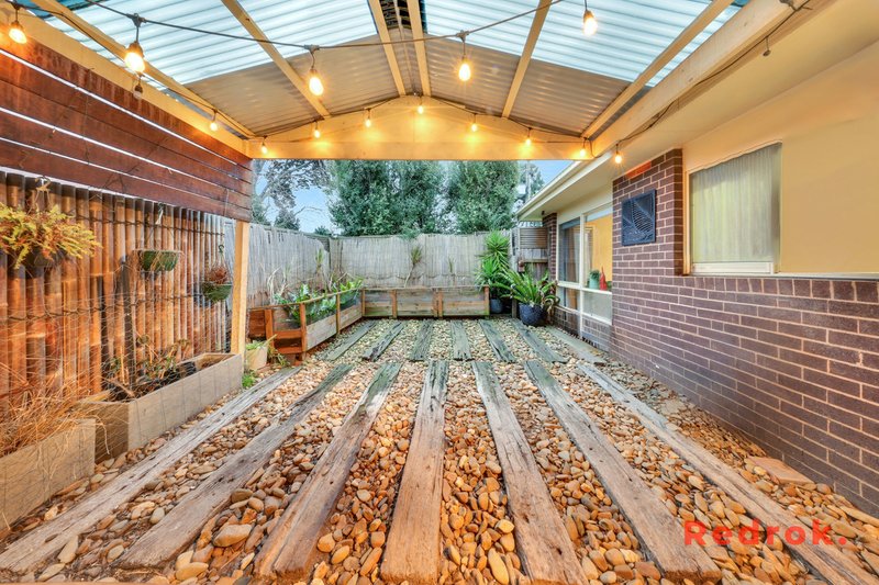 Photo - 2/1 Darraweit Road, Wallan VIC 3756 - Image 14