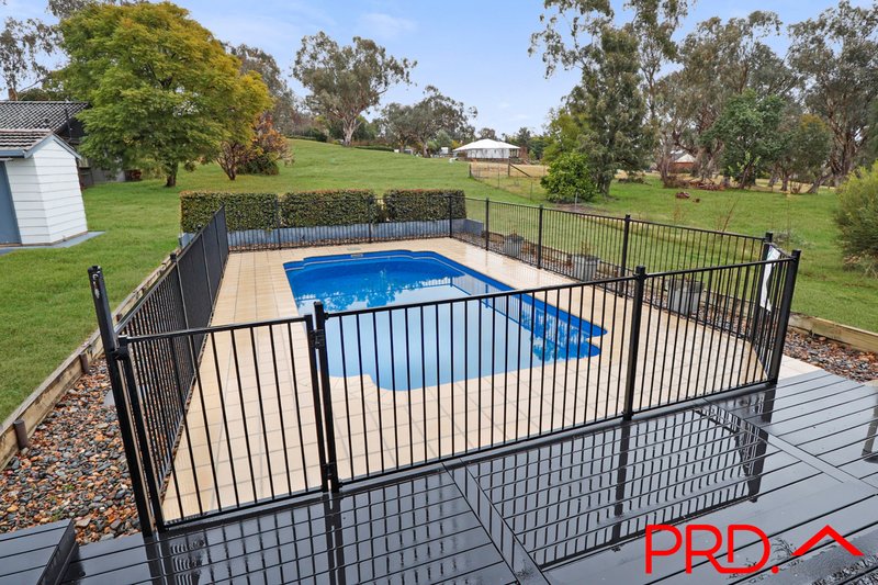 21 Darrell Road, Tamworth NSW 2340