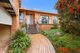 Photo - 21 Darrell Road, Tamworth NSW 2340 - Image 2