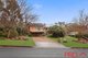 Photo - 21 Darrell Road, Tamworth NSW 2340 - Image 3