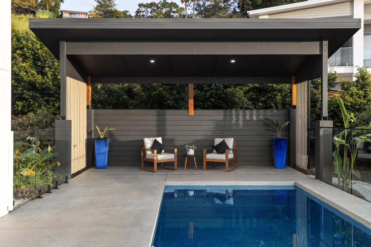 21 DARRO ROAD, Terranora NSW 2486 - Image 1