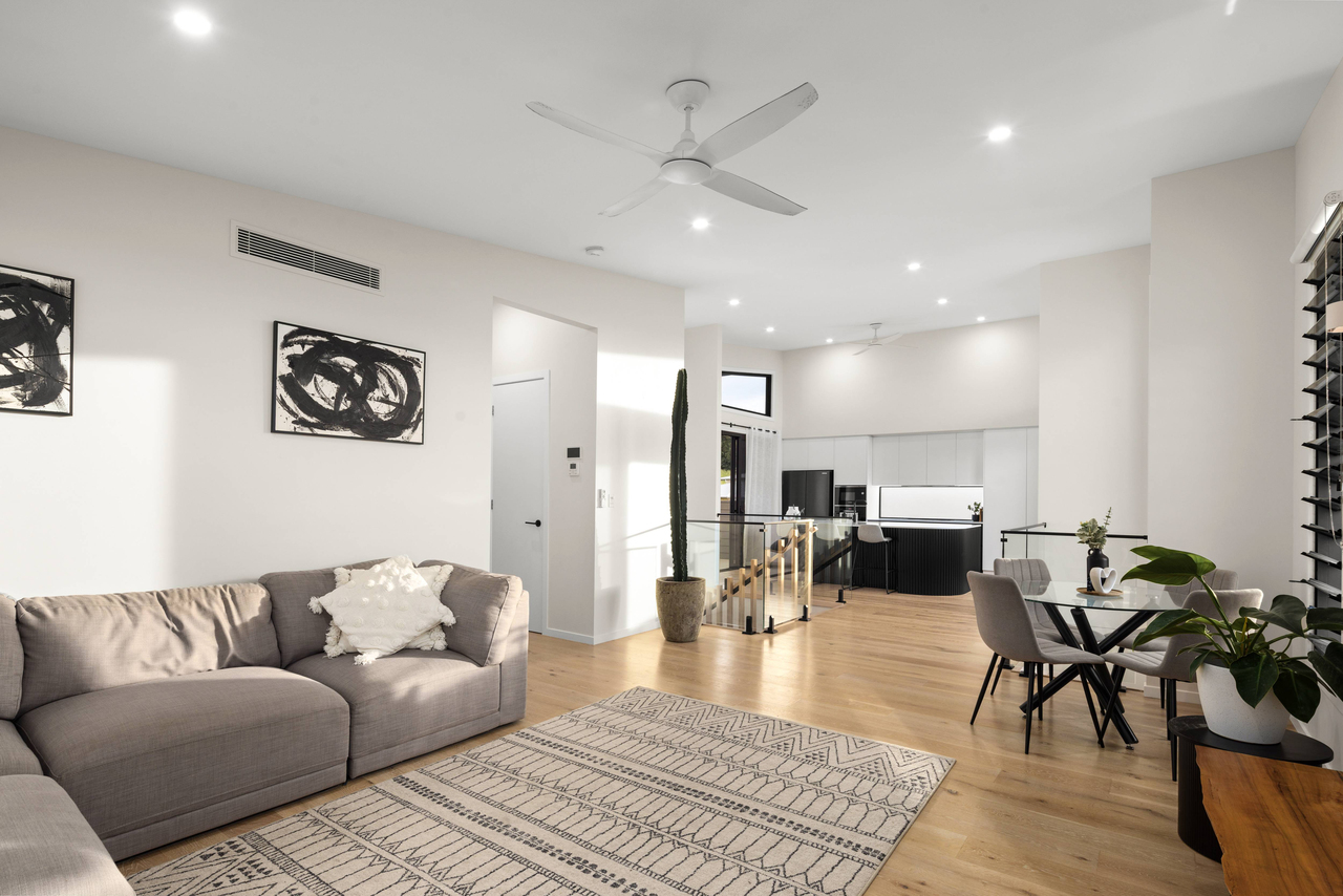 21 DARRO ROAD, Terranora NSW 2486 - Image 8