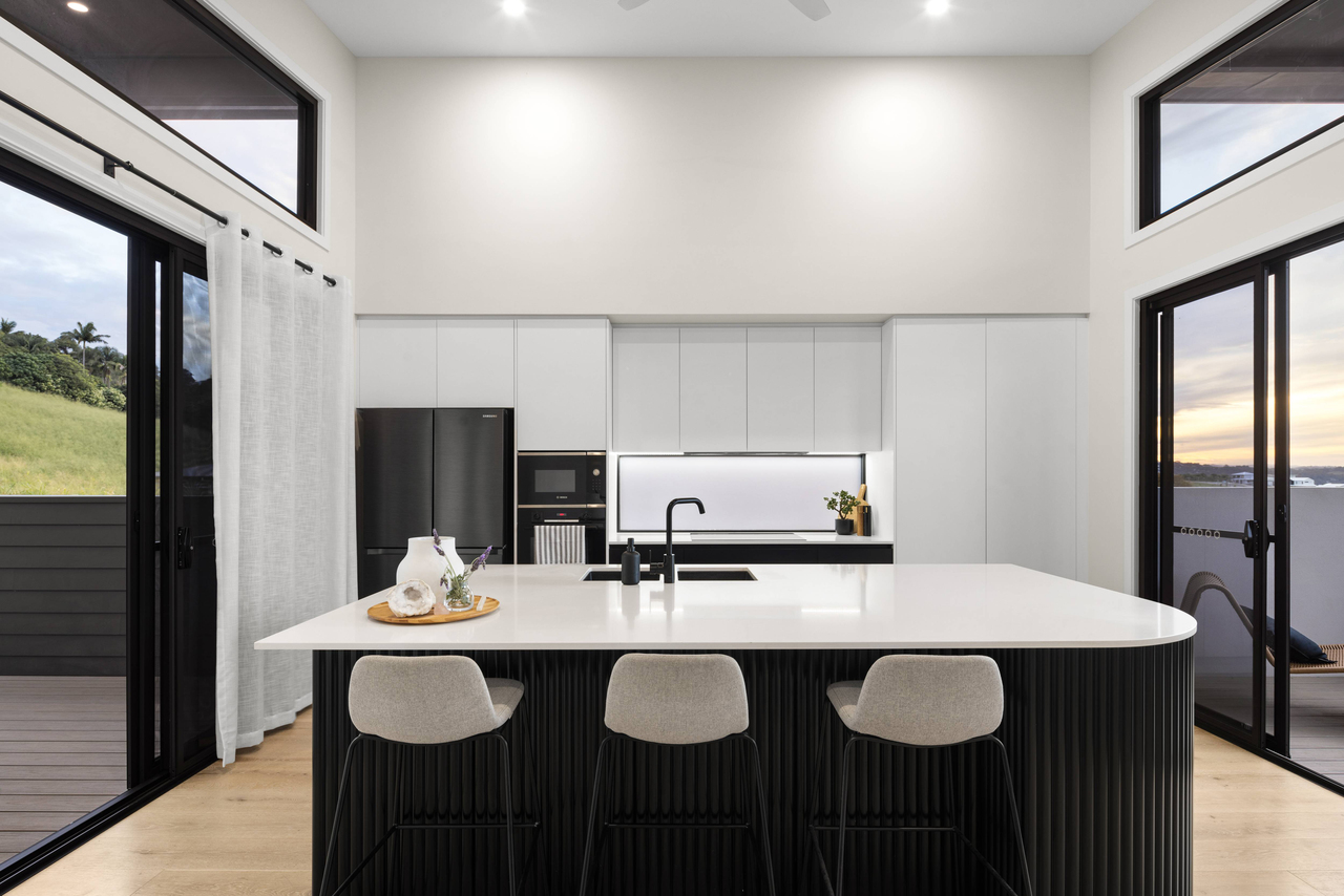 21 DARRO ROAD, Terranora NSW 2486 - Image 9