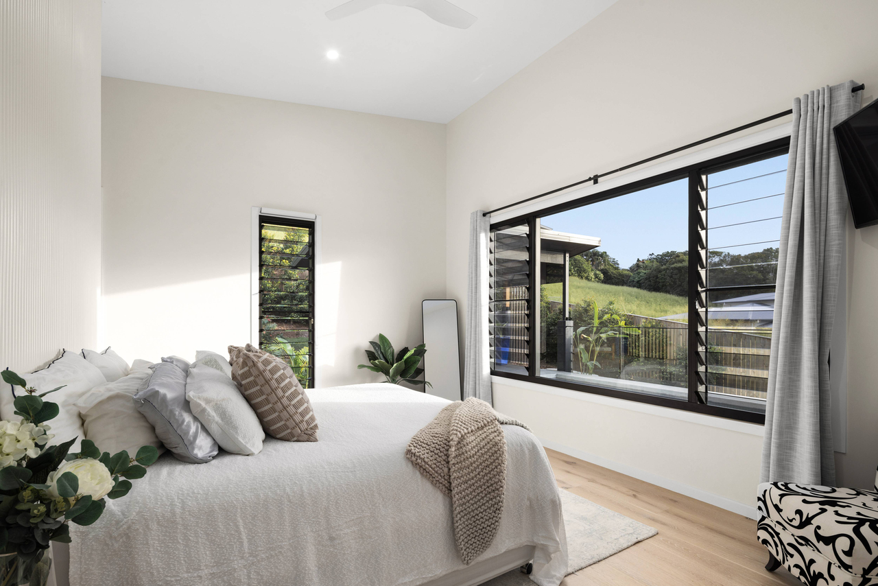 21 DARRO ROAD, Terranora NSW 2486 - Image 10